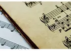 Professionally Prepared Chamber Music Scores