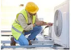 HVAC Services Near Me Calgary – Reliable Heating & Cooling Experts