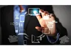 Invoidea is the Best Fintech App Development Company in India