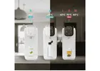 Buy Hot & Cold Water Dispenser for Better Hydration