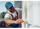 How Often Should You Schedule HVAC Maintenance in Calgary?