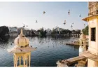 Delhi Agra Same Day Tour by Car | Comfortable & Convenient Trip