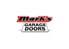 Garage Door Installation Santa Rosa