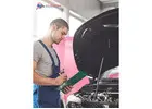 Trusted Pre Purchase Car Inspection in Victoria – Book Mobile Experts Today