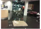 Need Quick Carpet Flood Restoration After Flooding?