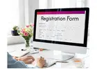 Register Your Business Tagline With Professional Expert Support