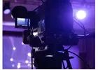 Austin Event Lighting | Corporate AV Production Services & Equipment Rentals