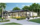 3D Product Rendering Services for Powerful Visuals