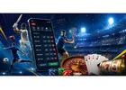 Khelo 24 Bet: Features, Sports And Betting Guide