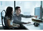 Leadership Development and Performance Coaching
