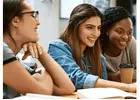 Smart Preparation Strategies For Business School Aspirants