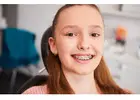 Confident Teen Smiles Start with Personalized Orthodontic Care