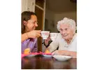 Wimbledon Specialist Care