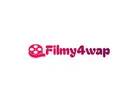 Filmy4wap: Understanding the Platform and Legal Alternatives