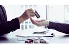Convenient Borrowing Optios With Car Title Loans Cape Brenton