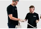 Drain Services Melbourne | Flowsafe Plumbing