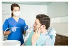 Comfortable Wisdom Teeth Care with Blue Ridge Orthodontics