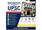 best institute in kolkata for upsc preparation