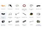 Porsche Engine Rebuild Parts for Complete and Partial Engine Rebuild