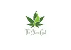 Weed Clones Sold in Massachusetts | Shop Healthy Clones