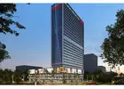 Commercial Property in Noida Extension | Nirala Gateway