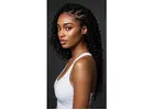 Buy Braiding Hair Extensions