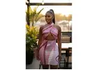 Shop Trendy Styles at online womens fashion boutique