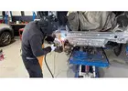 Count on the Most Trusted Crash Repair Parafield