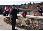 Join Military Veterans Nonprofit and Make a Lasting Impact