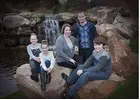 Dallas Texas Photo Booth Rental | Capture Every Moment
