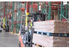 Trusted Home Goods Fulfillment Services