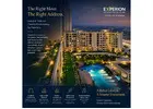 Ready To Move Flats in Dwarka with Premium Amenities & Excellent Connectivity