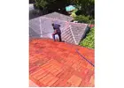 Roofing Contractors Adelaide – Repairs, Restoration & More
