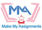 Assignment Help – Reliable Academic Support for Better Grades and Success