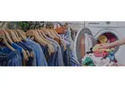 Great discounts with Best Curtain Dry Cleaners Adelaide
