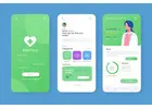 Invoidea is the Best Healthcare App Development Company in India
