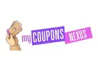 Visit MyCouponsNexus for coupons and promo codes for Online Shopping