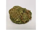 Buy Sativa Weed Online: Better Selection, Smarter Buying Decisions