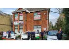 Domiciliary Care Services in Bournemouth