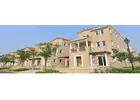 DLF The Bayview Goa – Discover Exclusive Luxury Villas