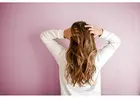 Hair Loss Solutions Dallas | Women’s Thinning Hair Specialist