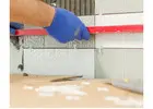 Reliable Tile Repair Services in Sydney