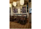 Elito Coffee Eatery - Best Cafe in Dwarka for Couples