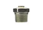 Lincoln Lubrication Fittings: Reliable Components For Professional Lubrication Systems