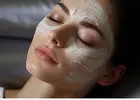 Best Facial in SG for Deep Cleansing and Care