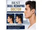 Specialized Surgical Options for Personalized Skull Contouring