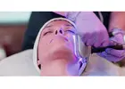 Oxygen Facials | Results Laser Clinic