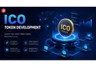 How Can Businesses Plan an Effective ICO Token Launch?