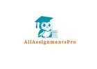 Economics Assignment Help: From Economic Theory to Evidence-Based Analysis