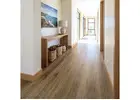 Buy SPC Flooring for Homes, Offices and More